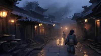 2025年9月1日警察模拟器兑换码，限时福利不容错过